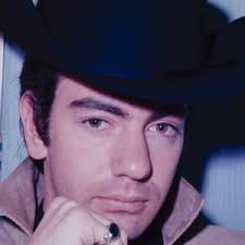 No One Sings Like You Do Anymore," Chris Cornell's Final Album Is Released 