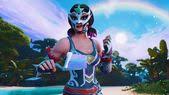 Check spelling or type a new query. 8 Tryhard Skins Ideas Gamer Pics Best Gaming Wallpapers Gaming Wallpapers