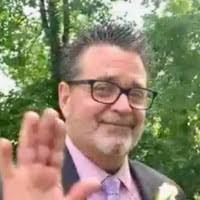 Jennifer Hanscom Email & Phone Number