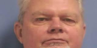 Petition seeks to keep convicted rapist in prison