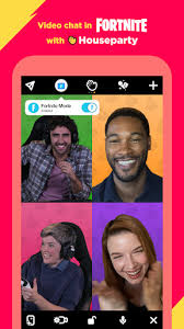 Find latest and old versions. Download Houseparty For Android 4 4 2