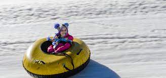 Outdoor activities in angel fire. 10 Fun Holiday Activities Angel Fire Resort