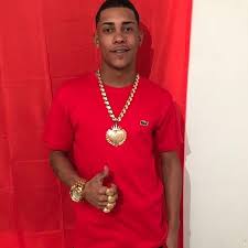 Ouça #puxandolanca em todas as plataformas: Mc Poze Do Rodo Home Facebook