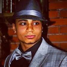 Anthony Minaya (bringtheenergy)