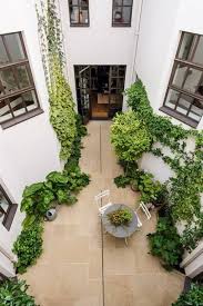 The new version of live home 3d pro brings terrain editing functionality to the program, making it a perfect garden design app. Garden Ideas Small Garden Ideas House Garden