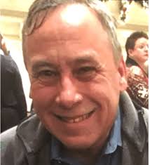 Located: Critical Missing Person