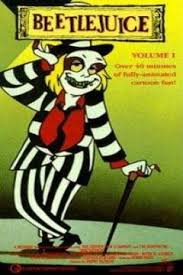 Beetlejuice 2 2018 sinopsis en español. Pelicula Bitelchus 2 2023 Abandomoviez Net