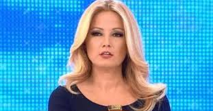Yaptığı programlar ile adından söz ettiren ünlü isim hakkında ekran müge anlı kimdir? Muge Anli Bugun Var Mi Yok Mu Neden Yok Muge Anli Ile Tatli Sert Yeni Bolum Ne Zaman Ve Hangi Tarihte Yayinlanir Medya Haberleri