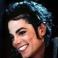 Letters from Elvis: Shocking Revelations to a Secret Confidante:  Amazon.co.uk: Lindberg, Gary: 9780998731964: Books