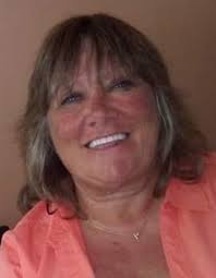 Obituary for Cynthia "Cindy" Elaine McKee
