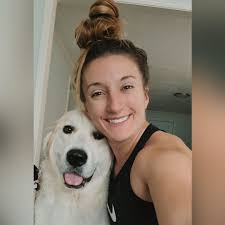 Personal trainer in Mt Pleasant area