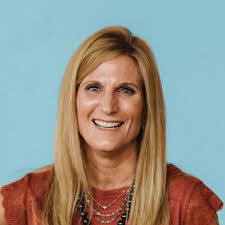 About That's Good HR