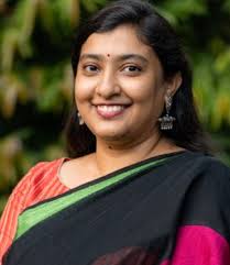 Most Critical Metric Is Whether Employees Feel They Belong: Yeshasvini of  Great Place to Work India