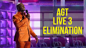 Pin On America S Got Talent