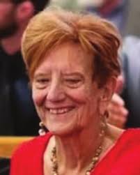 They Gave in Death ƒor Those in Life