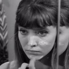 best of anna karina