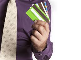 Choose the best cibc no annual fee credit cards apply online, for a c i b c credit card book a meeting, opens a new window in your browser. Should You Transfer Balances To No Interest Credit Cards