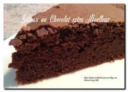 Gateau Au Chocolat Extra Moelleux Gateau Chocolat Leger Gateau Chocolat Gateau Au Chocolat Moelleux