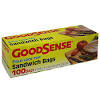And brands which engage consumers on the level of the senses and. 1