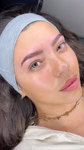 If you’re needing a new brow artist look no further!!!!!! Gracie is  available at the salon Tuesday to Friday, to give you those brows of dreams  🤍, #brow #brows #browartist #browtech #browexpert ...