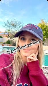 Embracing the idea… #itsnotthatserious #OCDrecovery #ERP