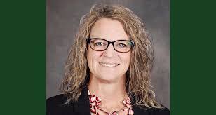 Dion Gresham's Instagram, Twitter & Facebook