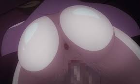 Watch Fuufu Koukan: Modorenai Yoru Episode 6 Online at Hentai.tv®