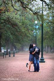 Pin By Abigail Ballesteros On Houston Engagement Photo Sessions Ideas Houston Photography Photography Locations Houston Houston Photo Locations