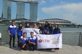 16.2 guru besar(pengerusi) diberi kuasa untuk membubarkan kelab jika didapati melanggar perlembagaan dan falsafah pendidikan negara. Utm Bakal Jadi Universiti Bebas Alkohol Dadah Dan Rokok Pengerusi Kelab Pemadam Utm Utm Newshub