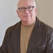 60+ "Steven Hanlon" profiles