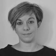 workshop4-speakers Archives