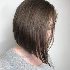 22 trendy short haircut ideas for 2016: 35 Short Straight Hairstyles Trending Right Now In 2021