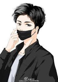 We would like to show you a description here but the site won't allow us. 900 Anime Boy Y TÆ°á»Ÿng Anime Hinh áº£nh Cosplay Anime