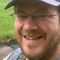 Statistical Downscaling of Daily Precipitation for NOAA Atlas 15