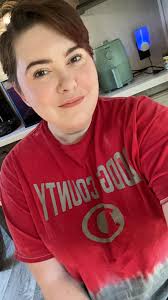 Looking for recommendations for a concrete company. Trying to extend our  backyard ￼ porch. Around 5 or 6 yards of concrete Not that crazy