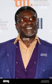 Keith david hi-res stock photography and images