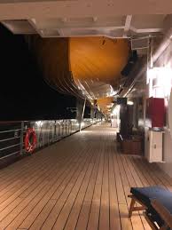 Dramamine or bonine for motion sickness. Disney Cruise Smoking Everythingmouse Guide To Disney