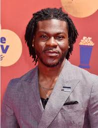 Black Public Relations Society of Chicago