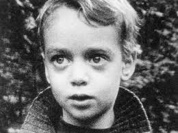 Lettre d'un cinéaste à sa fille d'Eric Pauwels