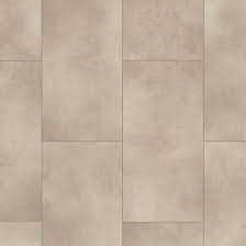 Click lock vinyl plank flooring is designed to, you guessed it, click together. China Supreme Elite Click Lock Luxe Plank Luxury Vinyl Flooring China Rigid Core Hybrid Flooring Loose Lay Lvt
