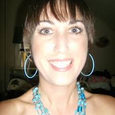 Michelle Houck (@Mama_Houck)