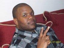 RICHARD LYDE Obituary (2012)