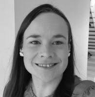 Kooky Clinic Ipswich Ipswich