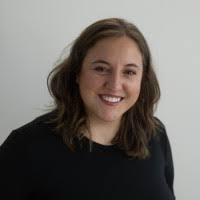 100+ "Thodé" profiles