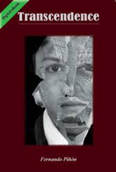 Discover the Writer in You (Phillip Fox)