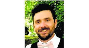 Timothy Venhaus Obituary (1984