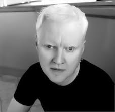 Radio silence: Canada signs off as an international broadcaster