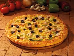 domino s pizza turkiye adli kullanicinin pizzalar panosundaki pin