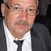 Roberto Family Obituaries