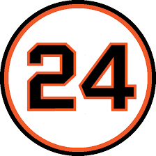 File Sfgiants 24 Png Wikimedia Commons